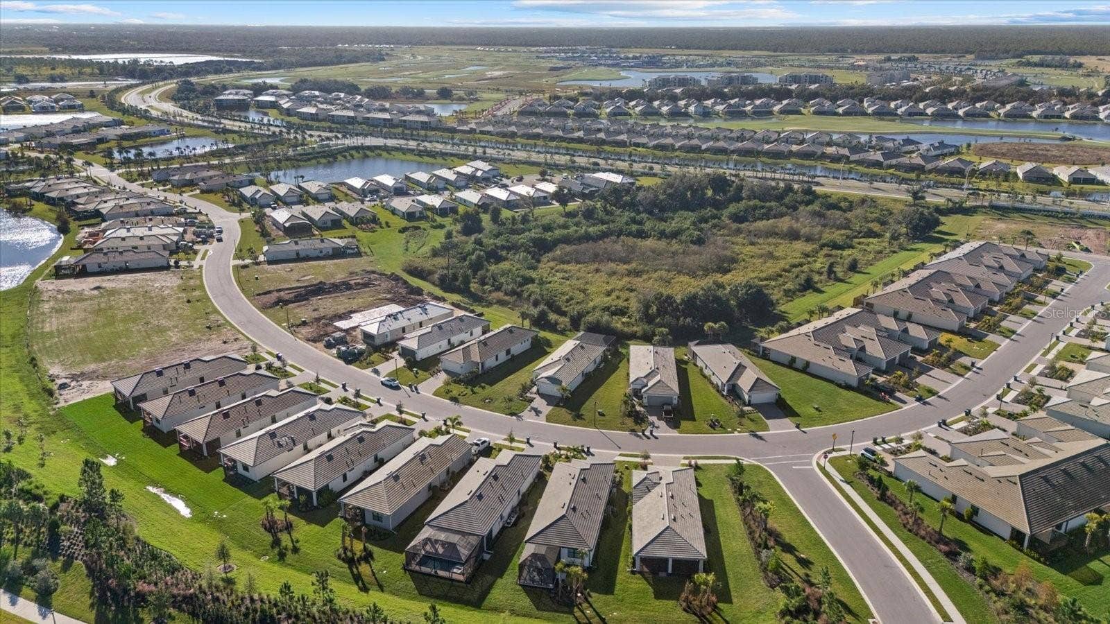 18918 INDIAN ROCK PLACE, Lakewood Ranch, FL 34211 18918 INDIAN ROCK PLACE, Lakewood Ranch, FL 34211