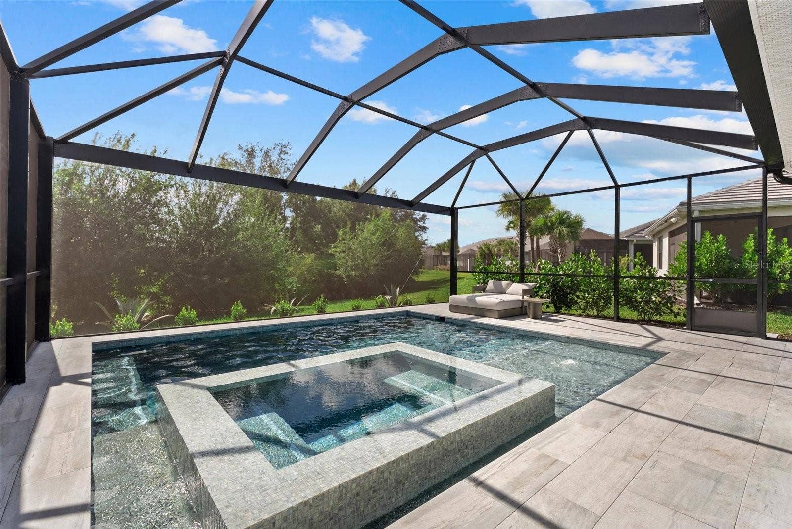 18918 INDIAN ROCK PLACE, Lakewood Ranch, FL 34211 18918 INDIAN ROCK PLACE, Lakewood Ranch, FL 34211