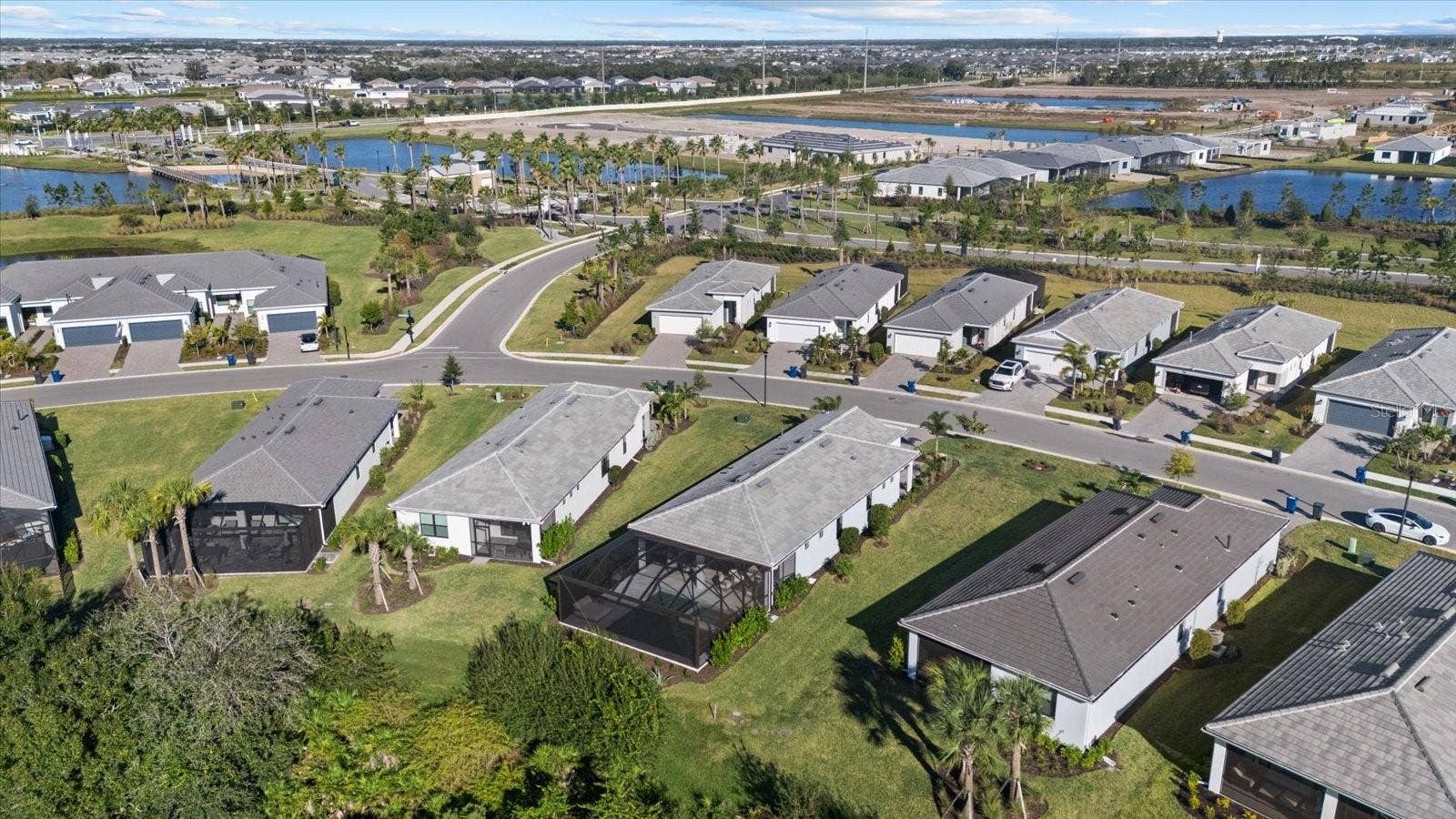 18918 INDIAN ROCK PLACE, Lakewood Ranch, FL 34211 18918 INDIAN ROCK PLACE, Lakewood Ranch, FL 34211
