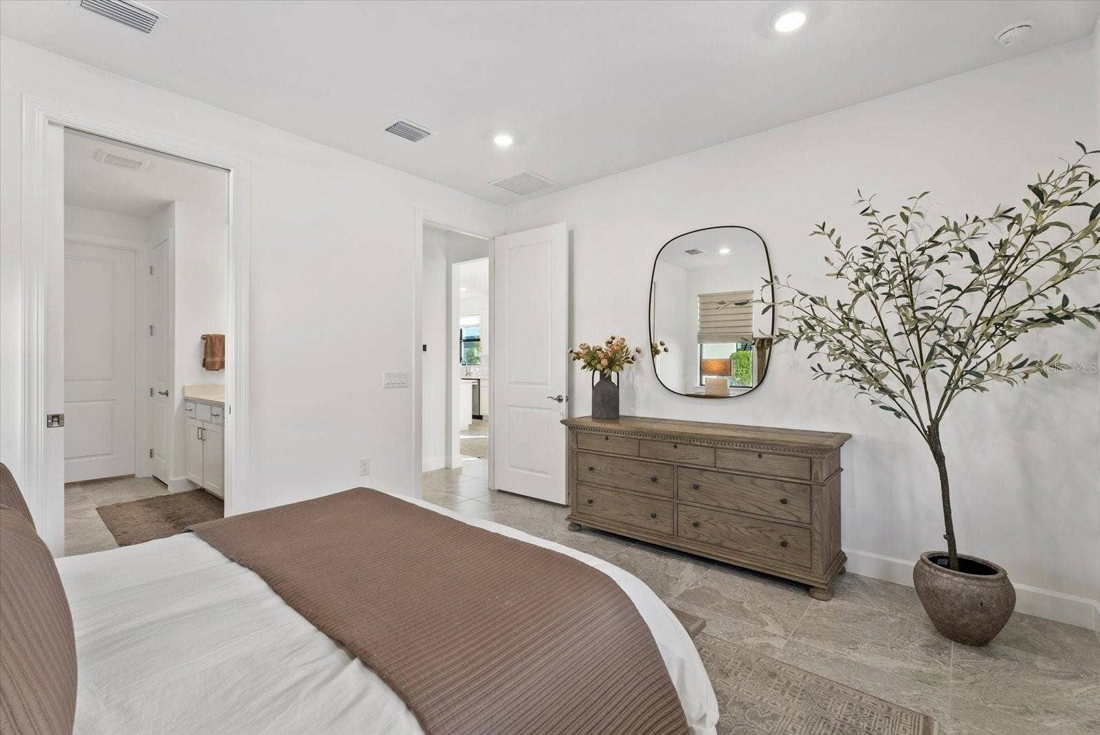 18918 INDIAN ROCK PLACE, Lakewood Ranch, FL 34211 18918 INDIAN ROCK PLACE, Lakewood Ranch, FL 34211