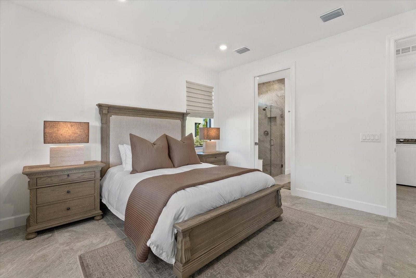 18918 INDIAN ROCK PLACE, Lakewood Ranch, FL 34211 18918 INDIAN ROCK PLACE, Lakewood Ranch, FL 34211