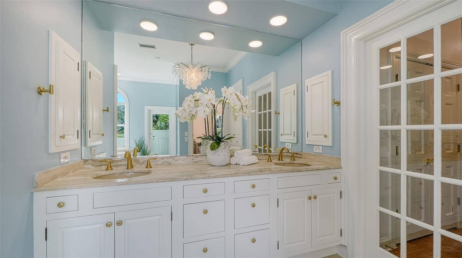 871 MACEWEN DRIVE, Osprey, FL 34229