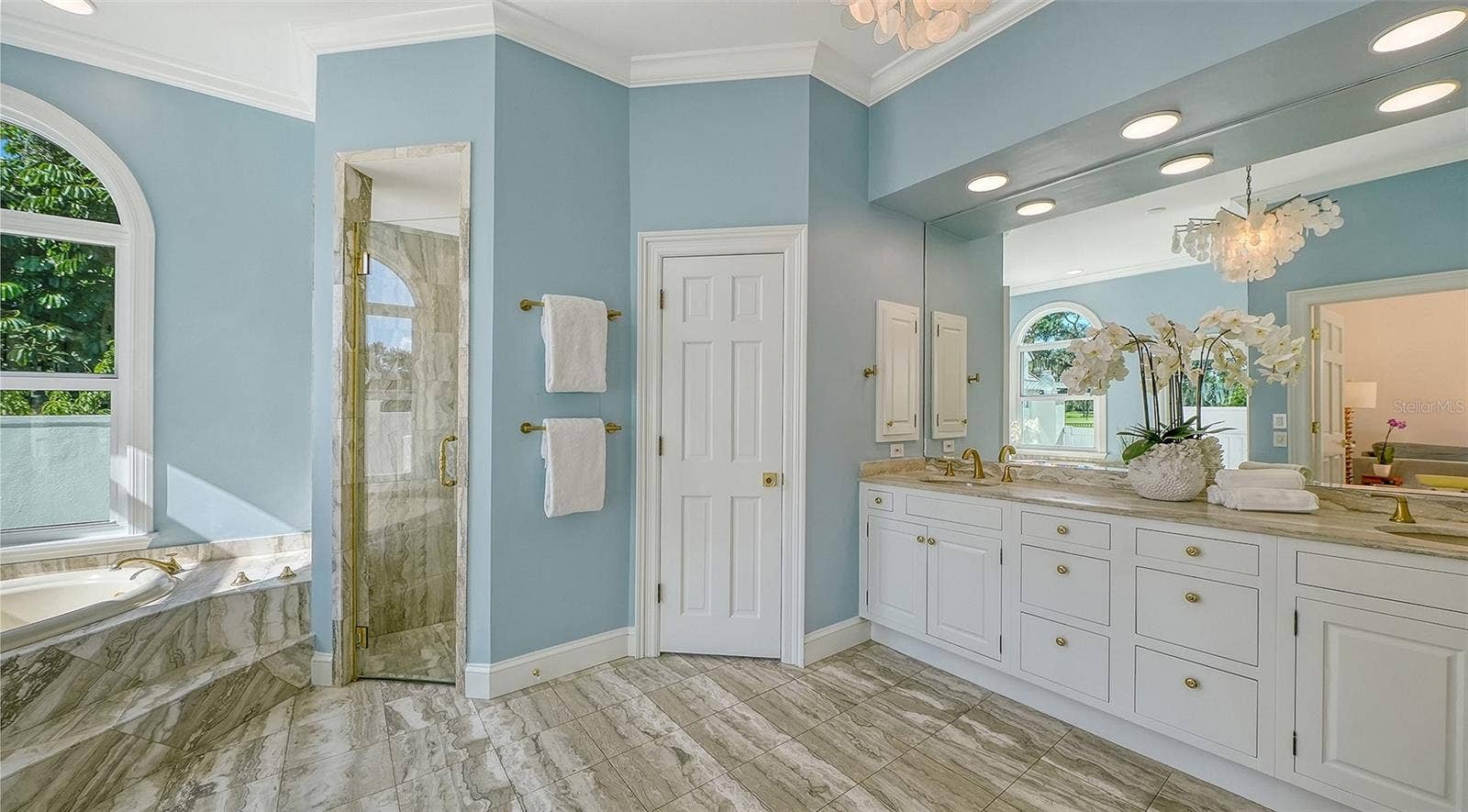 871 MACEWEN DRIVE, Osprey, FL 34229
