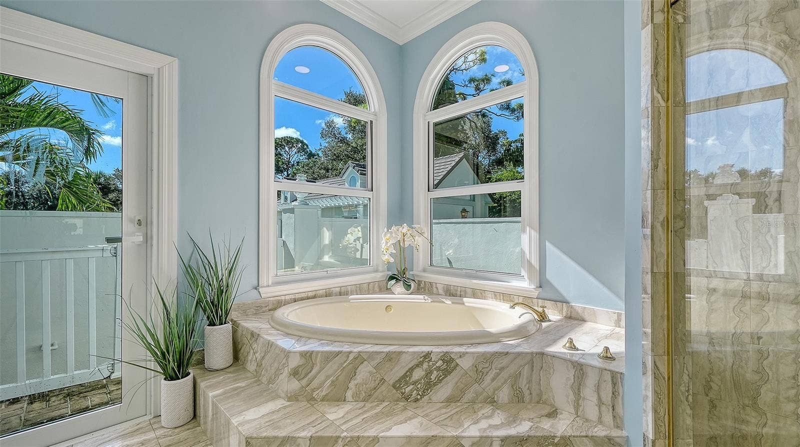 871 MACEWEN DRIVE, Osprey, FL 34229