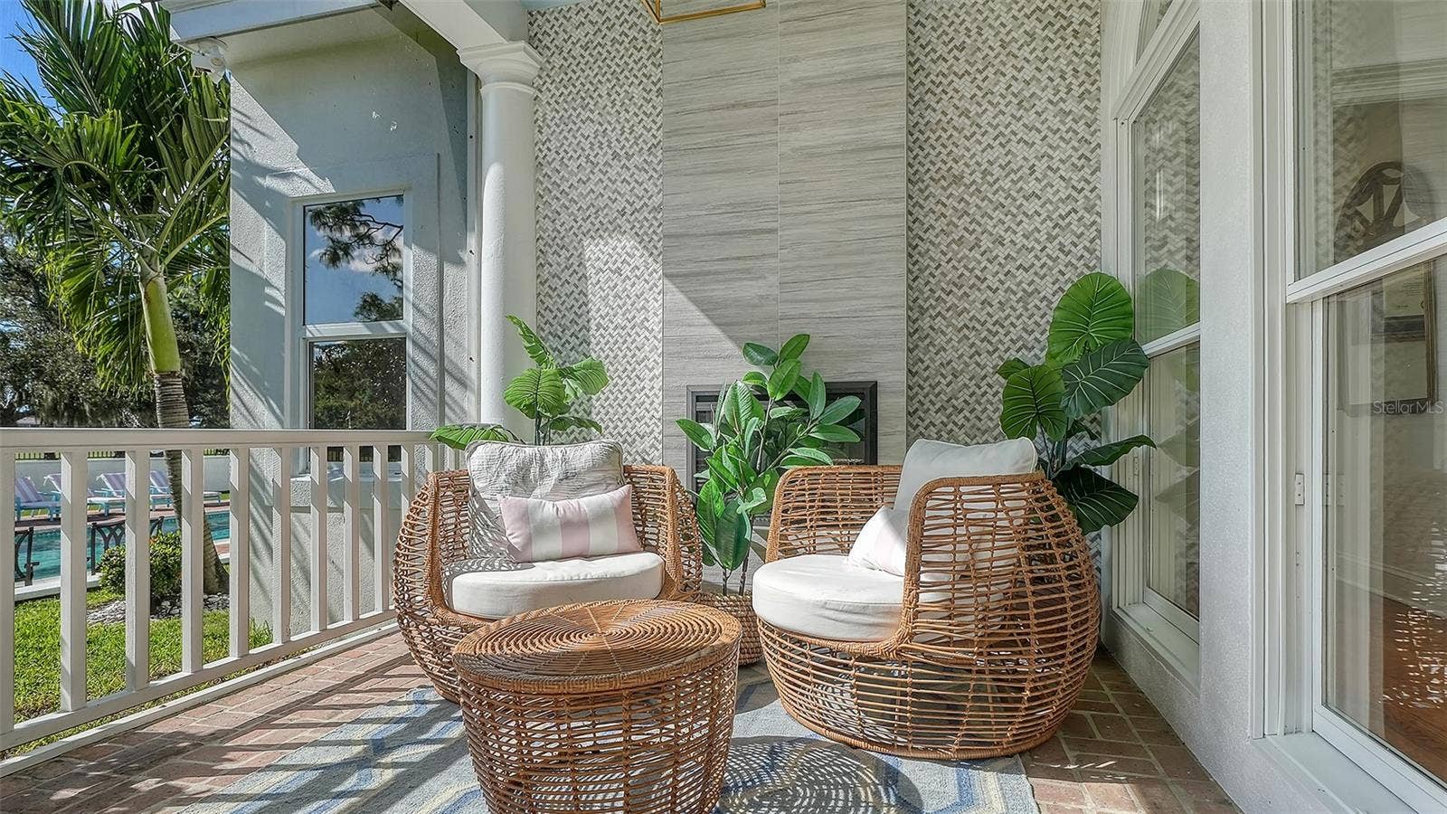871 MACEWEN DRIVE, Osprey, FL 34229