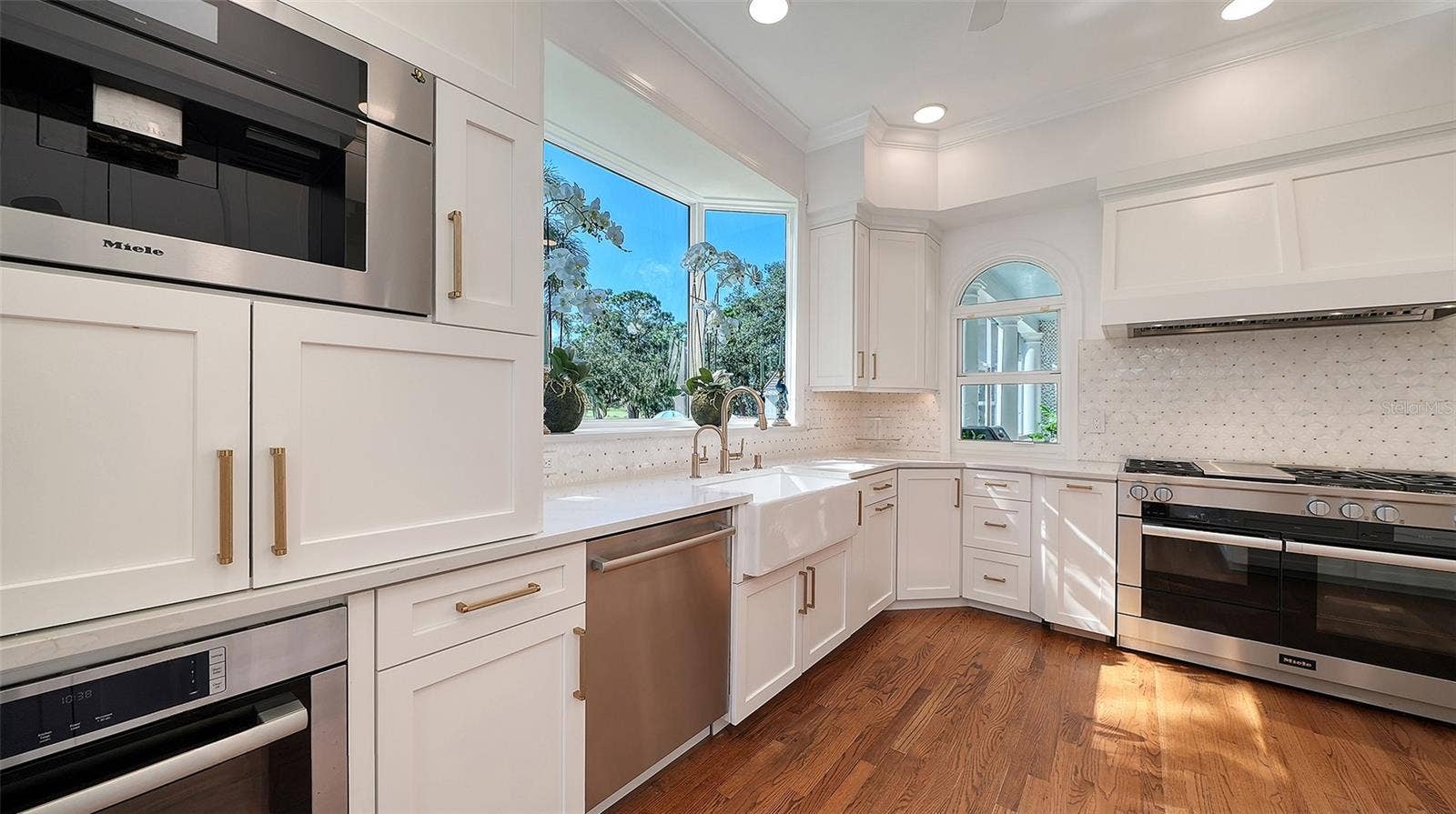 871 MACEWEN DRIVE, Osprey, FL 34229