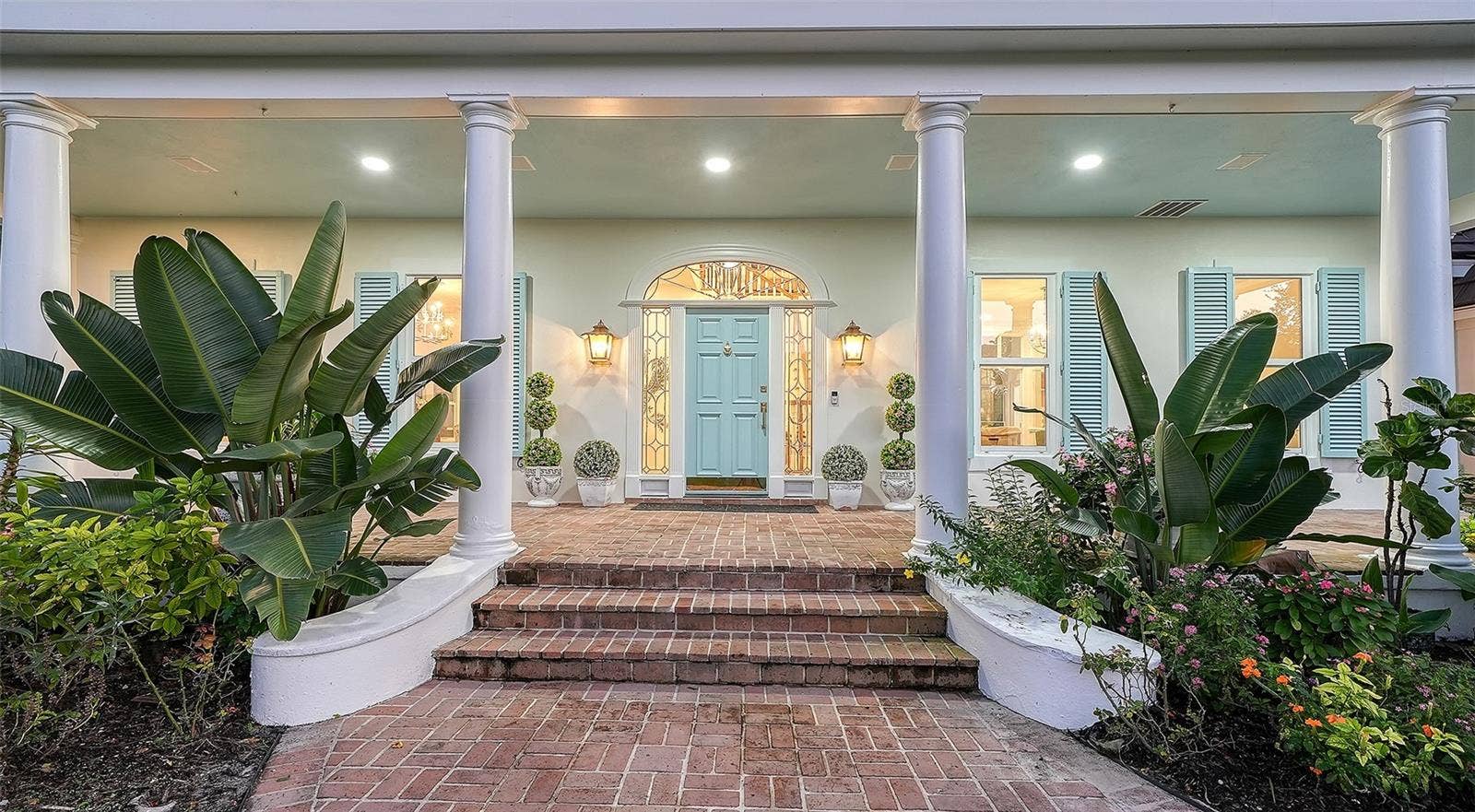 871 MACEWEN DRIVE, Osprey, FL 34229
