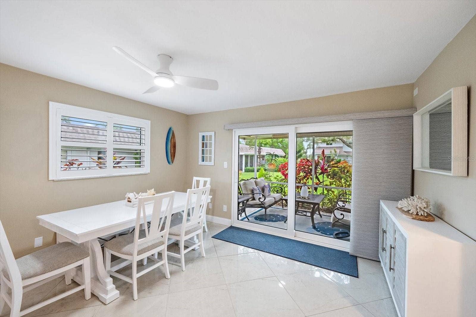 575 SUTTON PLACE, Longboat Key, FL 34228