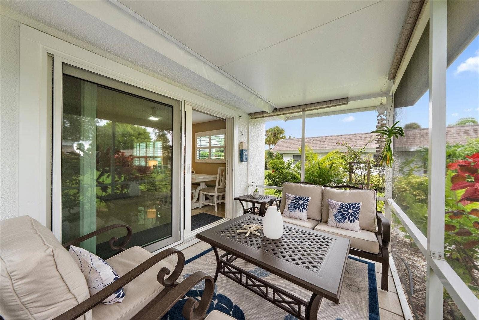 575 SUTTON PLACE, Longboat Key, FL 34228