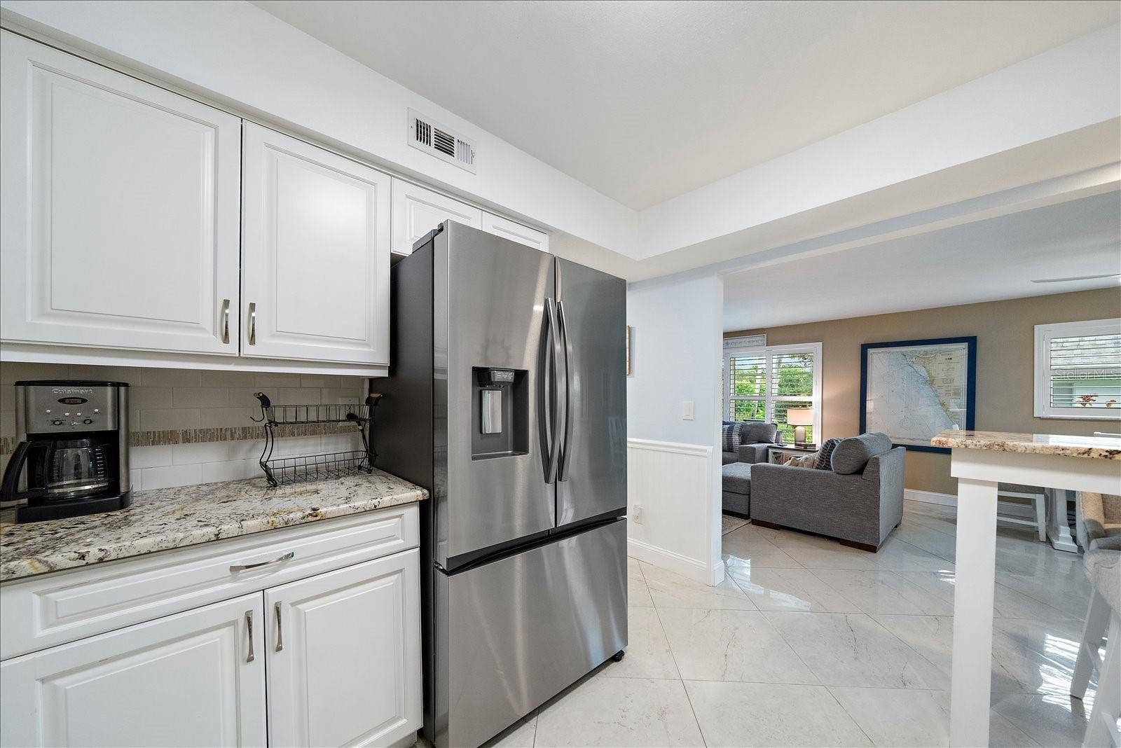 575 SUTTON PLACE, Longboat Key, FL 34228