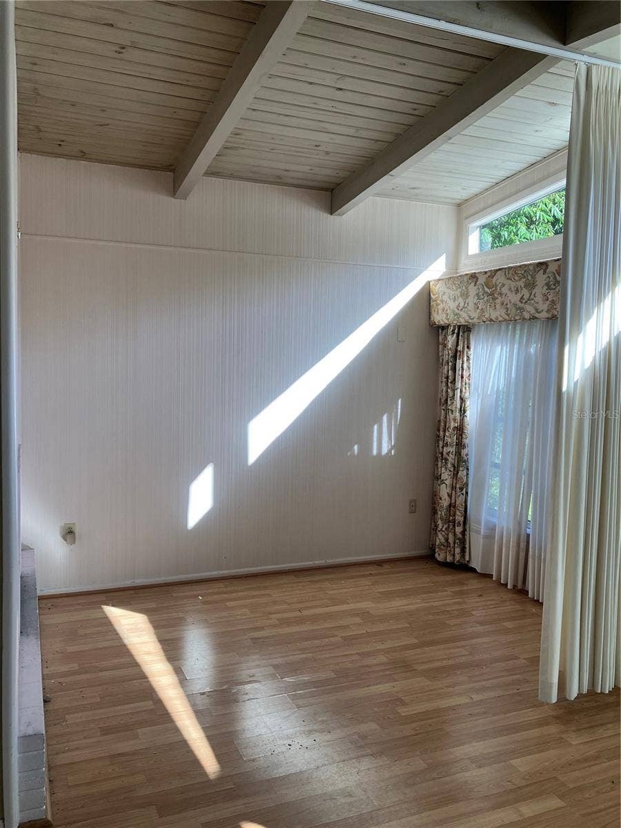 434 S SHORE DRIVE, Sarasota, FL 34234