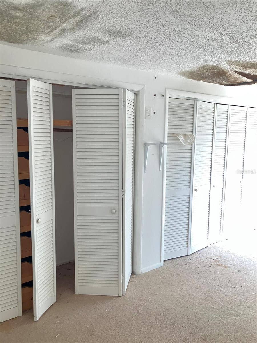 434 S SHORE DRIVE, Sarasota, FL 34234