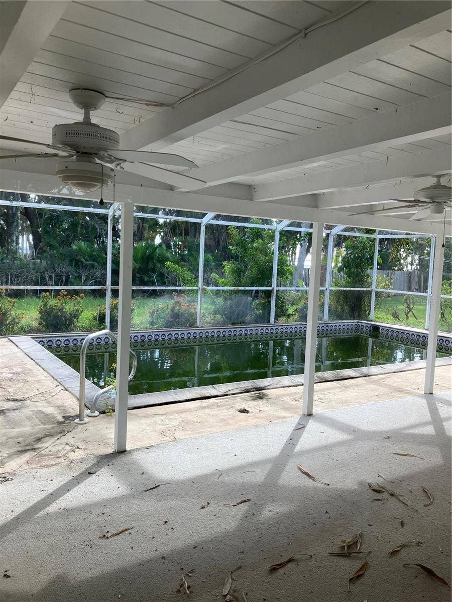 434 S SHORE DRIVE, Sarasota, FL 34234