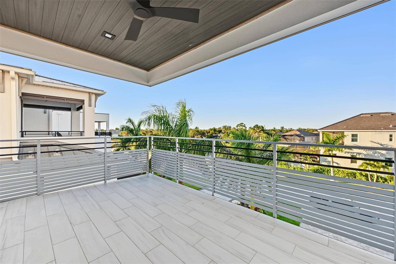 5202 INSPIRATION TERRACE, Bradenton, FL 34210 5202 INSPIRATION TERRACE, Bradenton, FL 34210