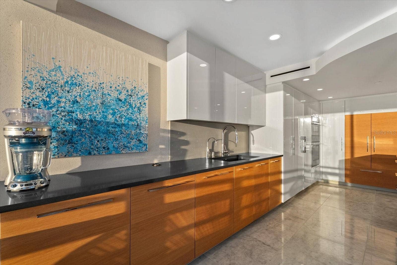 770 S PALM AVENUE, #PH-1, Sarasota, FL 34236 770 S PALM AVENUE, #PH-1, Sarasota, FL 34236