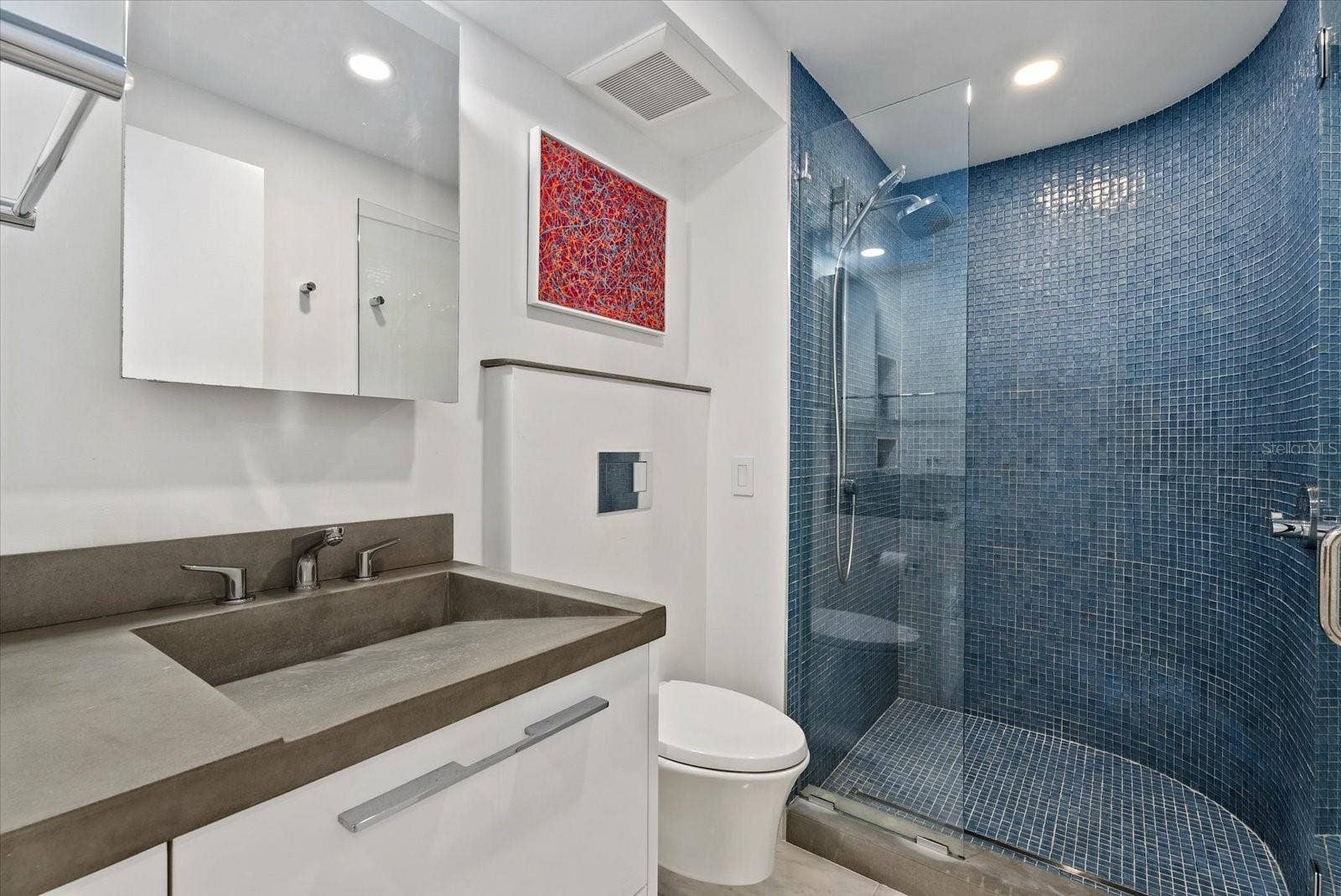770 S PALM AVENUE, #PH-1, Sarasota, FL 34236 770 S PALM AVENUE, #PH-1, Sarasota, FL 34236