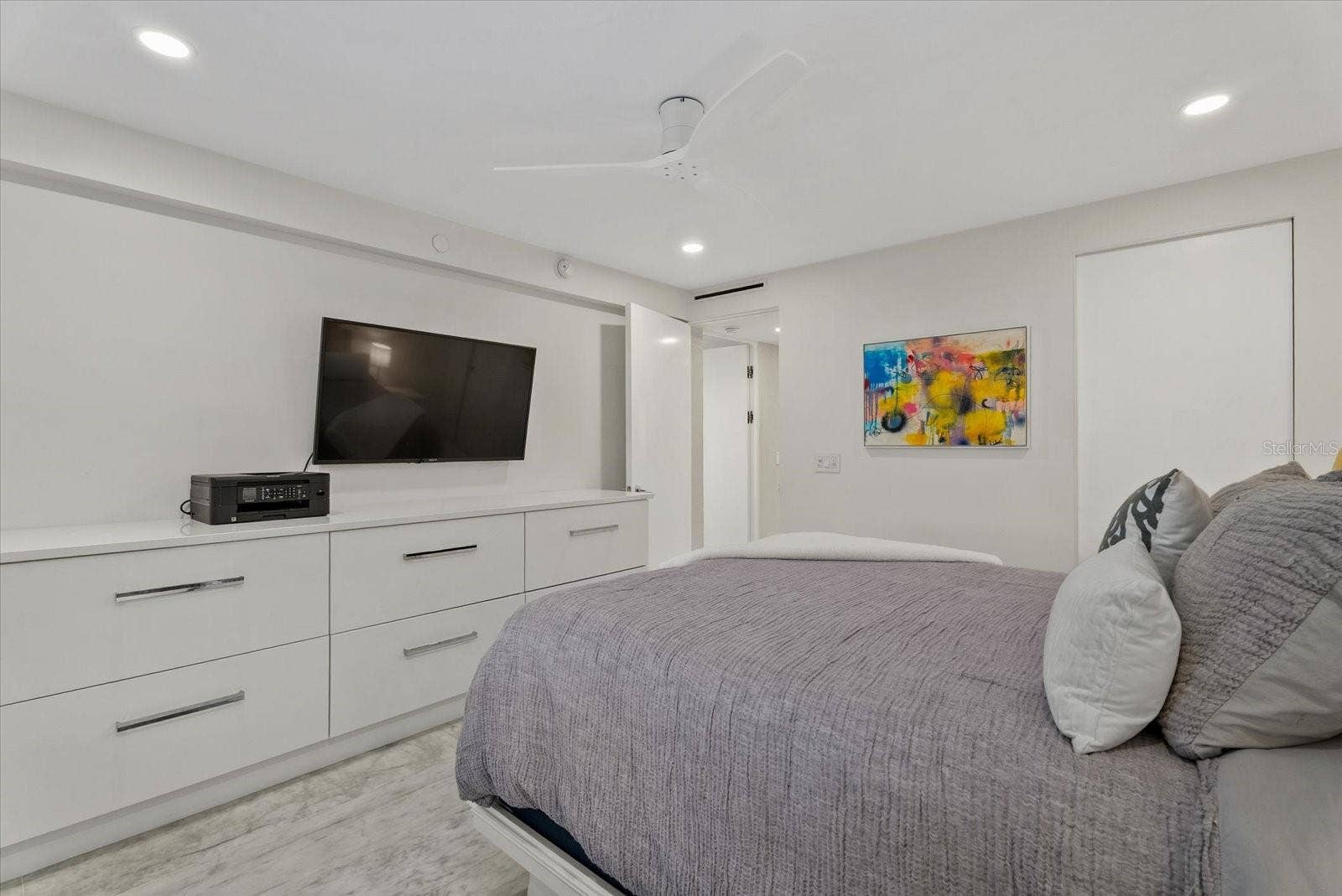 770 S PALM AVENUE, #PH-1, Sarasota, FL 34236 770 S PALM AVENUE, #PH-1, Sarasota, FL 34236
