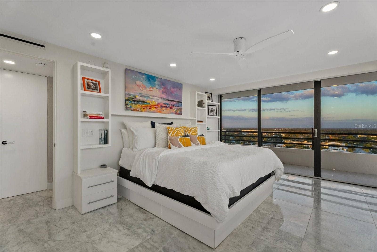 770 S PALM AVENUE, #PH-1, Sarasota, FL 34236 770 S PALM AVENUE, #PH-1, Sarasota, FL 34236
