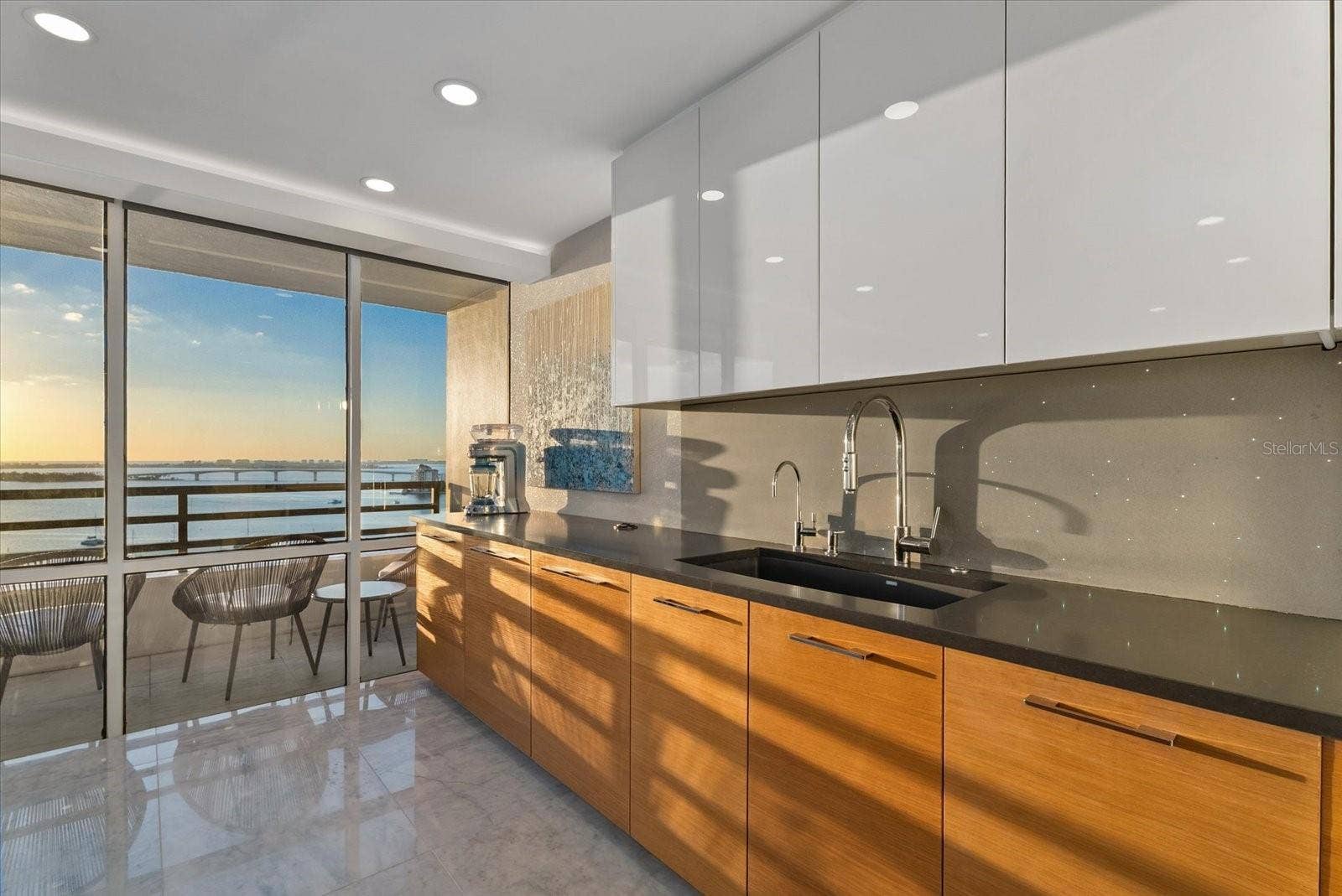 770 S PALM AVENUE, #PH-1, Sarasota, FL 34236 770 S PALM AVENUE, #PH-1, Sarasota, FL 34236