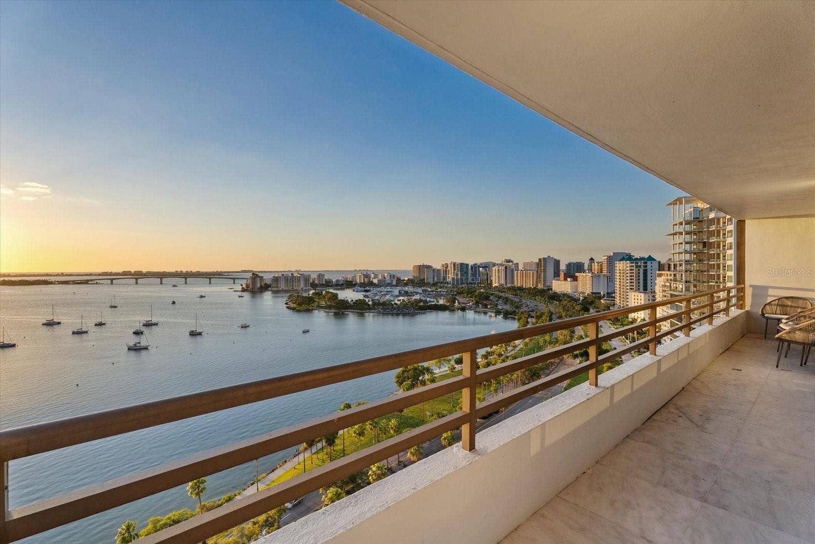 770 S PALM AVENUE, #PH-1, Sarasota, FL 34236 770 S PALM AVENUE, #PH-1, Sarasota, FL 34236