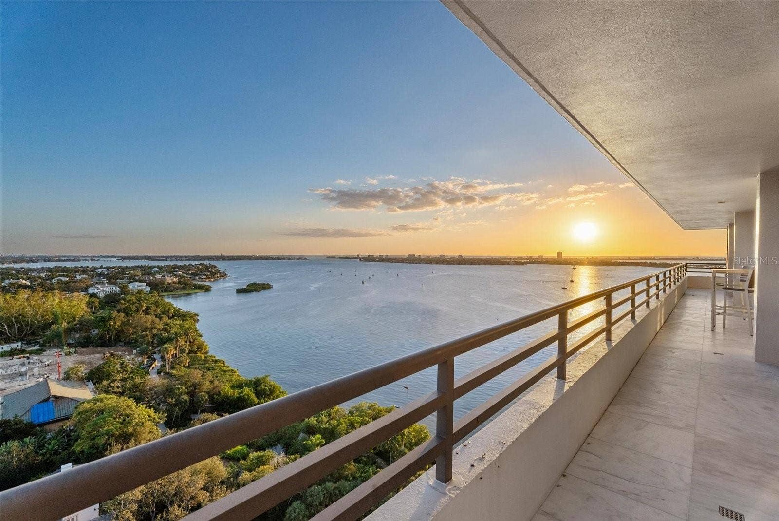 770 S PALM AVENUE, #PH-1, Sarasota, FL 34236 770 S PALM AVENUE, #PH-1, Sarasota, FL 34236