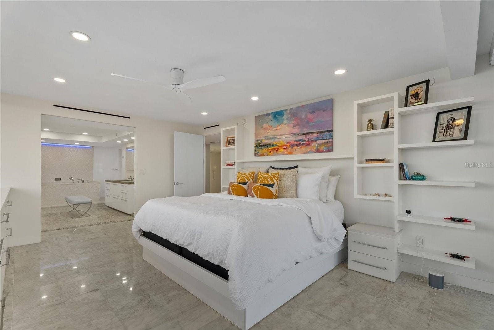 770 S PALM AVENUE, #PH-1, Sarasota, FL 34236 770 S PALM AVENUE, #PH-1, Sarasota, FL 34236
