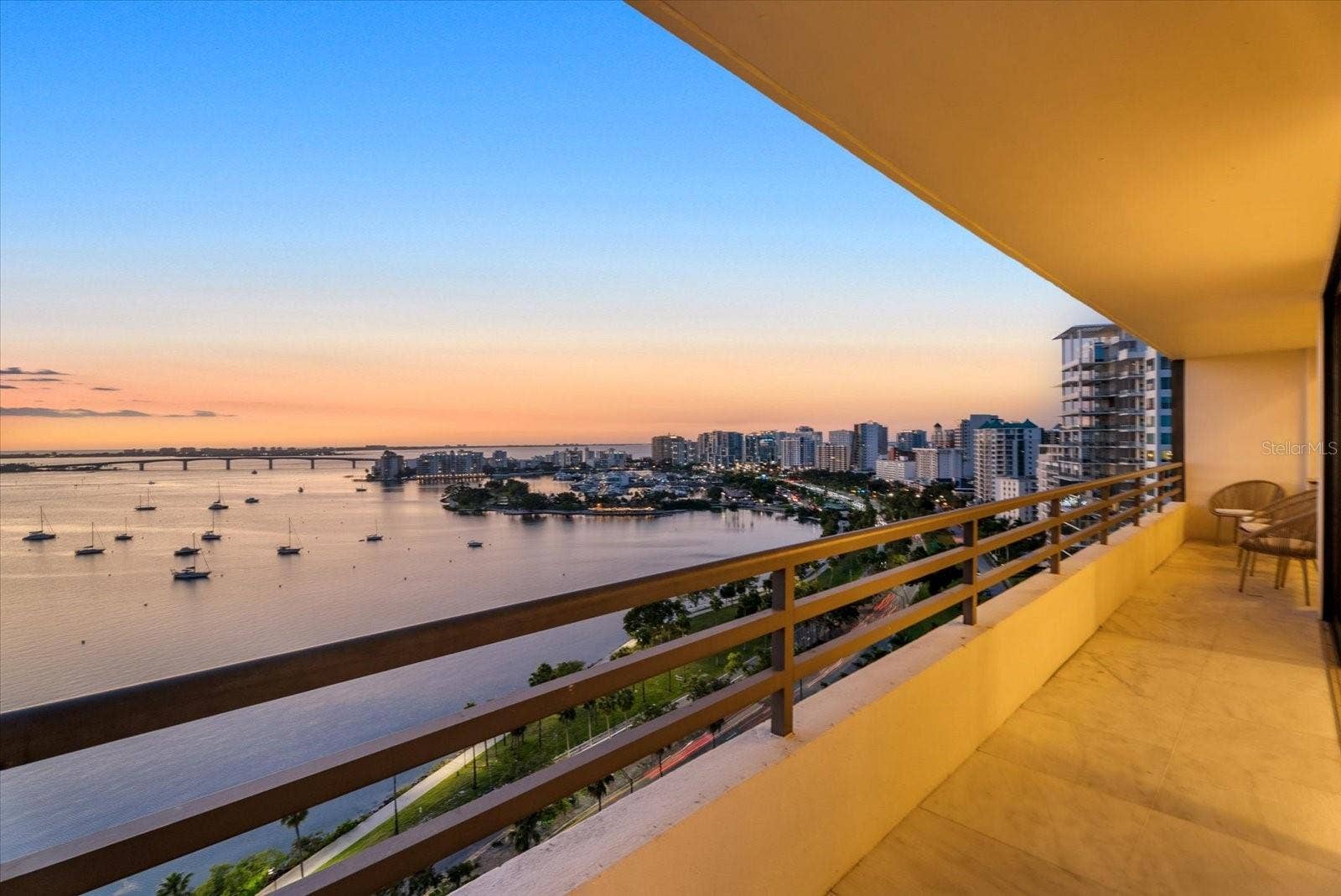 770 S PALM AVENUE, #PH-1, Sarasota, FL 34236 770 S PALM AVENUE, #PH-1, Sarasota, FL 34236