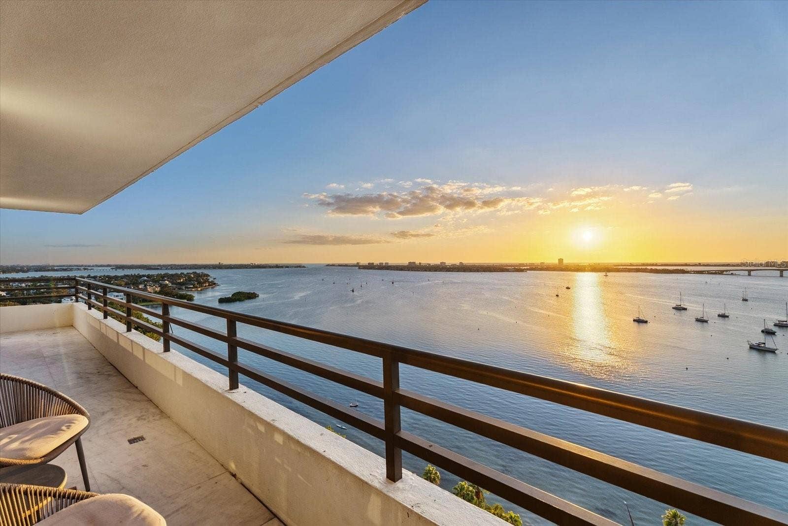 770 S PALM AVENUE, #PH-1, Sarasota, FL 34236 770 S PALM AVENUE, #PH-1, Sarasota, FL 34236