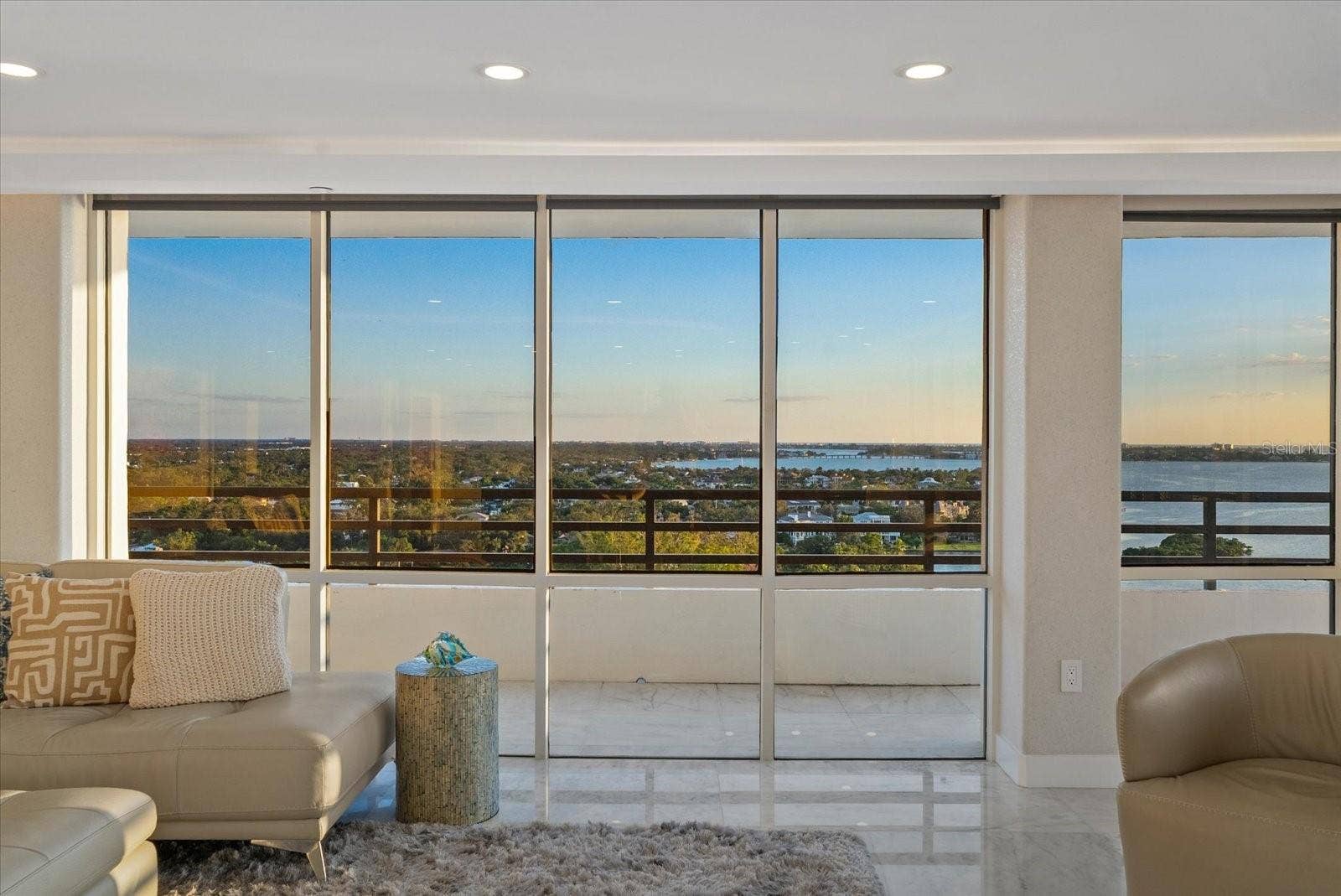 770 S PALM AVENUE, #PH-1, Sarasota, FL 34236 770 S PALM AVENUE, #PH-1, Sarasota, FL 34236