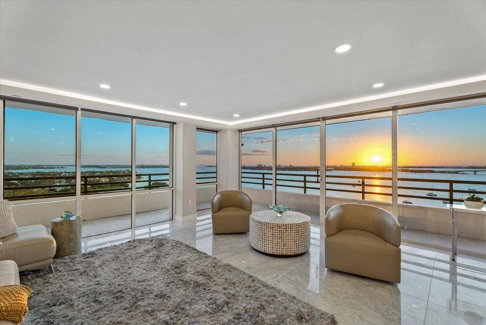 770 S PALM AVENUE, #PH-1, Sarasota, FL 34236 770 S PALM AVENUE, #PH-1, Sarasota, FL 34236
