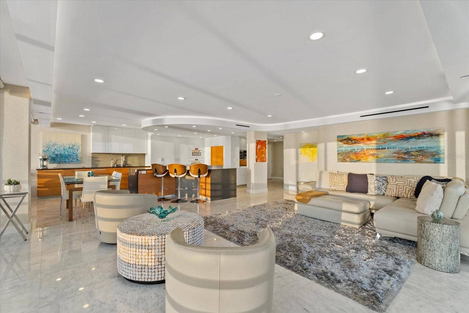 770 S PALM AVENUE, #PH-1, Sarasota, FL 34236 770 S PALM AVENUE, #PH-1, Sarasota, FL 34236
