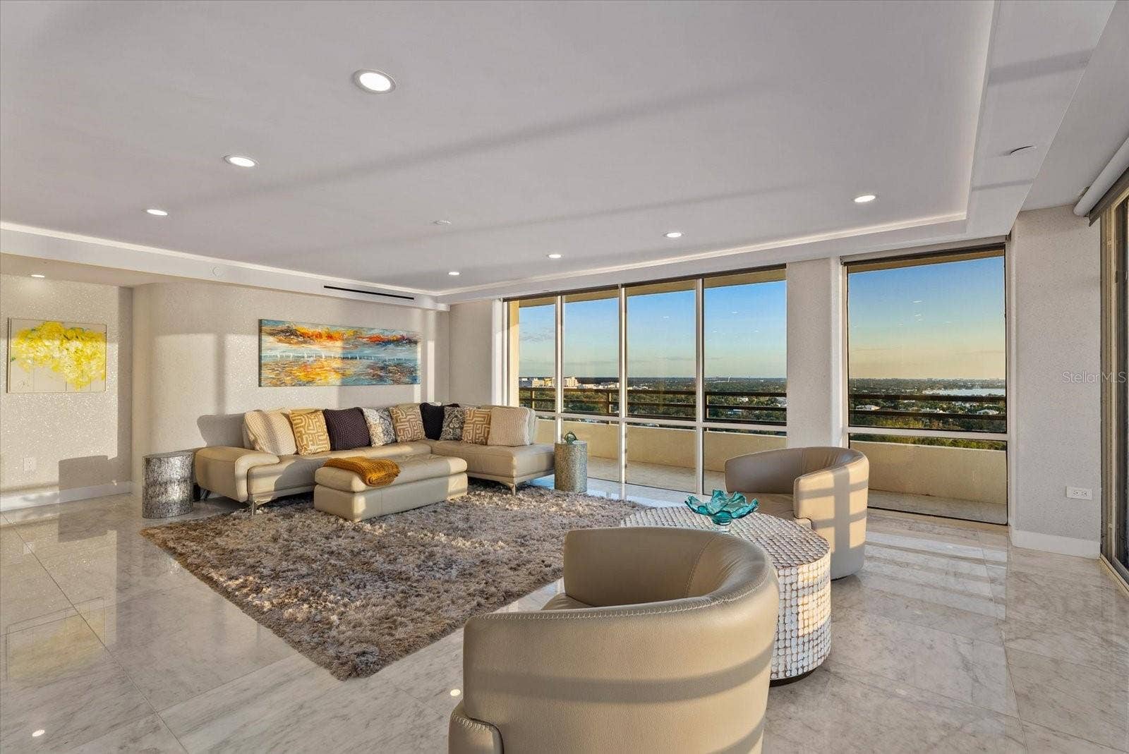 770 S PALM AVENUE, #PH-1, Sarasota, FL 34236 770 S PALM AVENUE, #PH-1, Sarasota, FL 34236