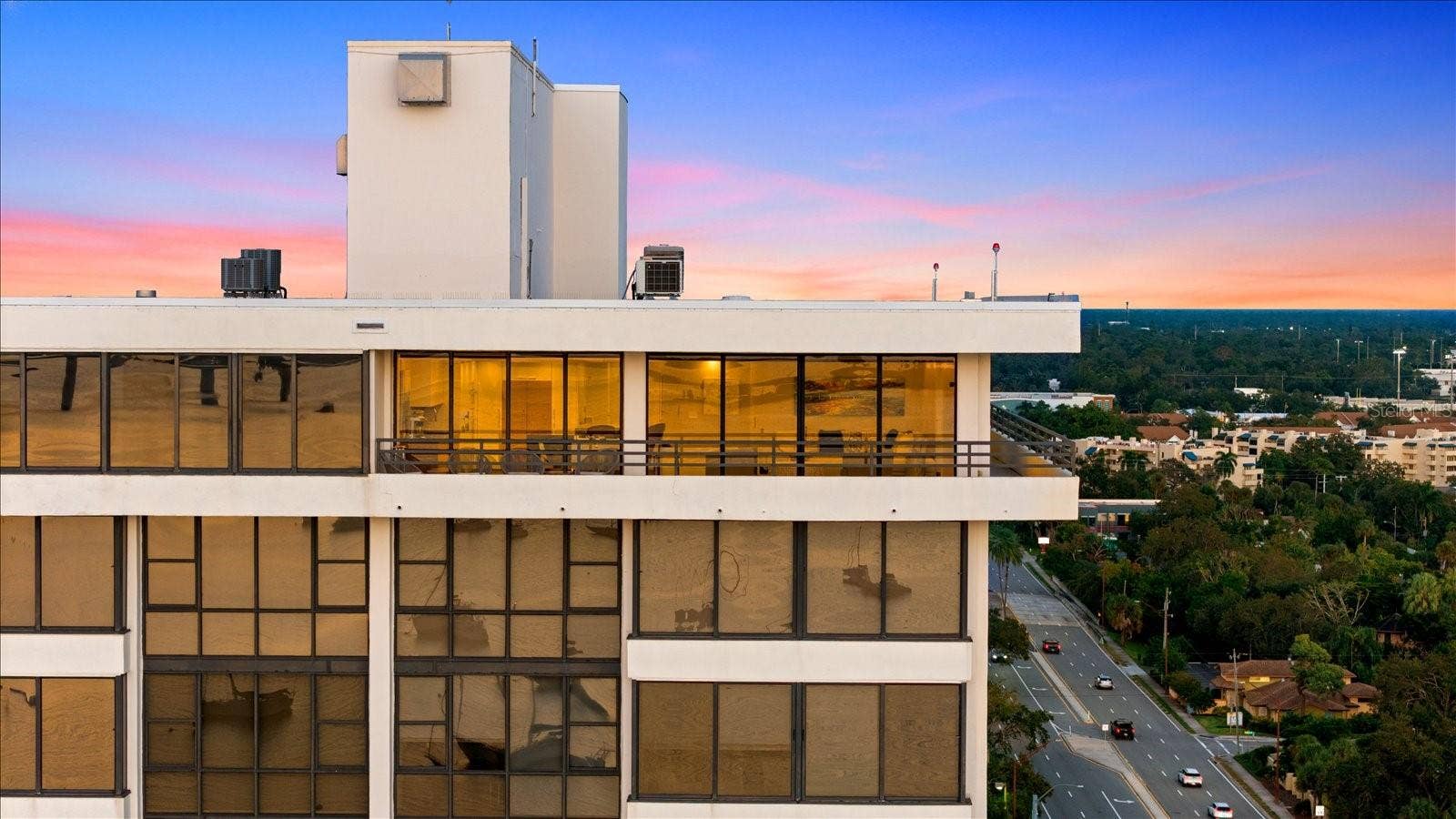 770 S PALM AVENUE, #PH-1, Sarasota, FL 34236 770 S PALM AVENUE, #PH-1, Sarasota, FL 34236