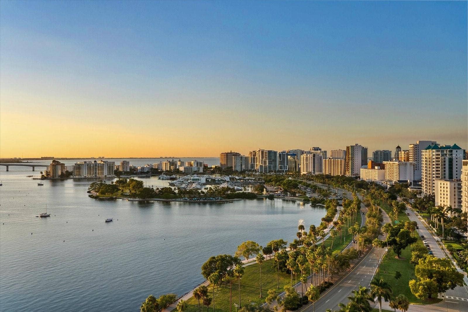 770 S PALM AVENUE, #PH-1, Sarasota, FL 34236 770 S PALM AVENUE, #PH-1, Sarasota, FL 34236