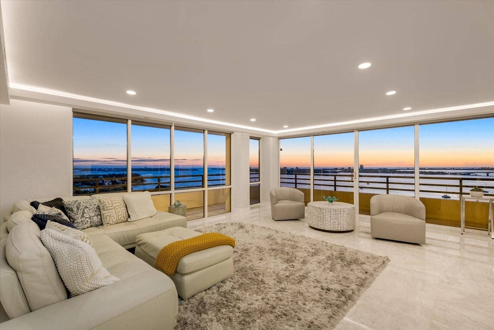 770 S PALM AVENUE, #PH-1, Sarasota, FL 34236 770 S PALM AVENUE, #PH-1, Sarasota, FL 34236