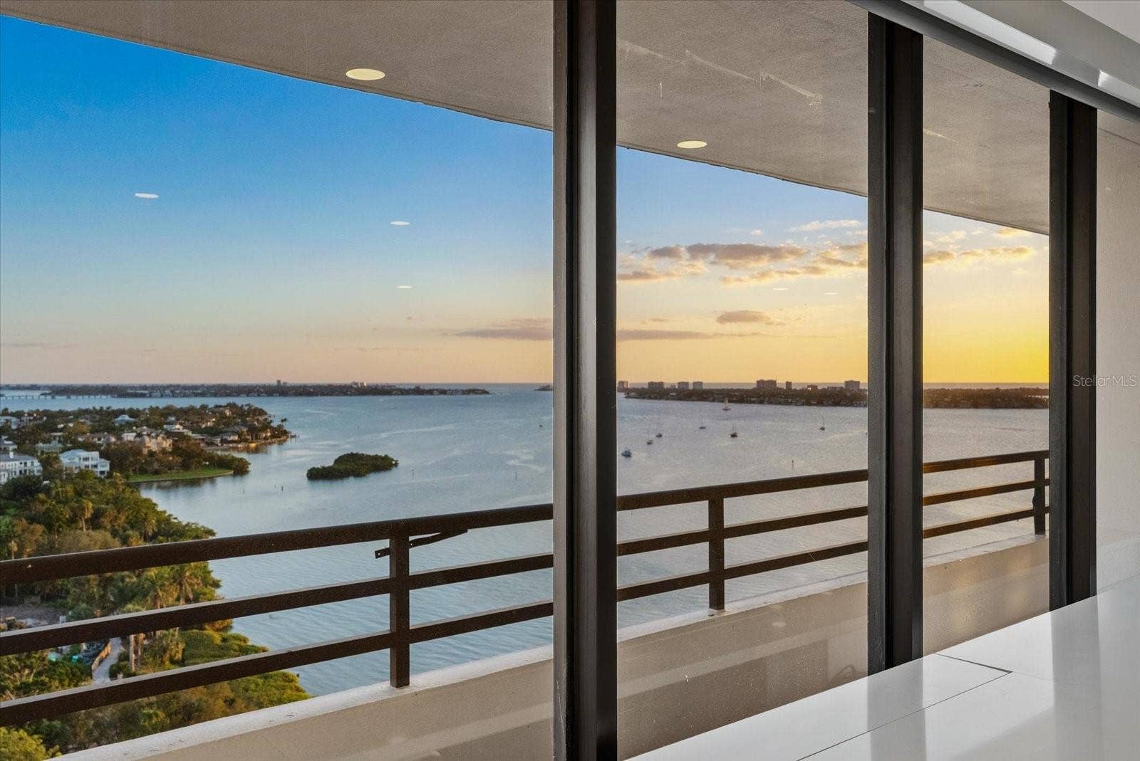 770 S PALM AVENUE, #PH-1, Sarasota, FL 34236 770 S PALM AVENUE, #PH-1, Sarasota, FL 34236
