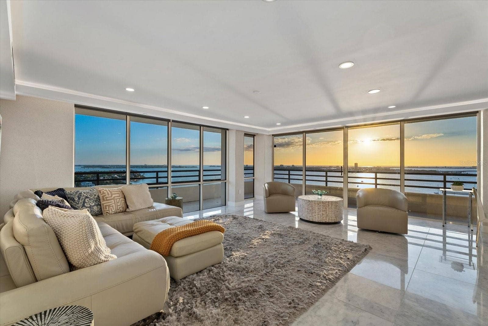 770 S PALM AVENUE, #PH-1, Sarasota, FL 34236 770 S PALM AVENUE, #PH-1, Sarasota, FL 34236
