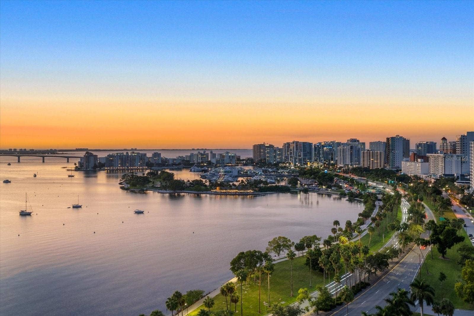 770 S PALM AVENUE, #PH-1, Sarasota, FL 34236 770 S PALM AVENUE, #PH-1, Sarasota, FL 34236
