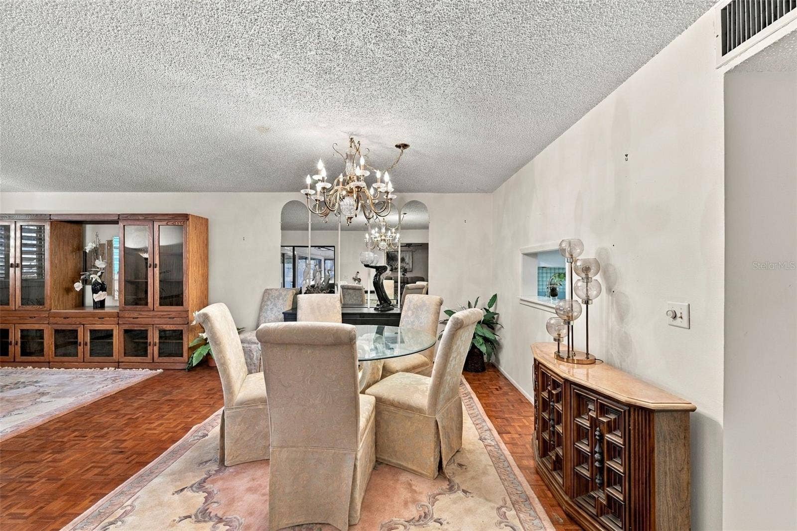 710 OAKVIEW DRIVE, #0, Bradenton, FL 34210