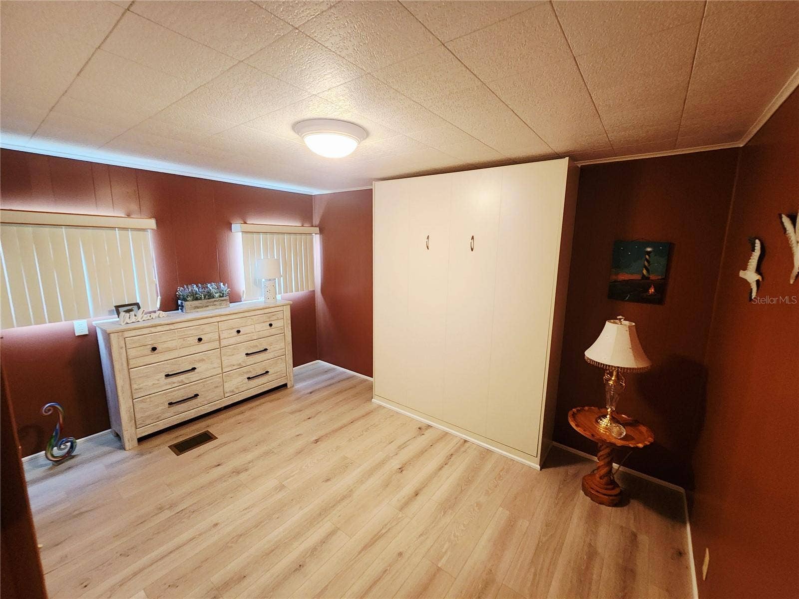 808 53RD AVENUE E, #7, Bradenton, FL 34203 808 53RD AVENUE E, #7, Bradenton, FL 34203