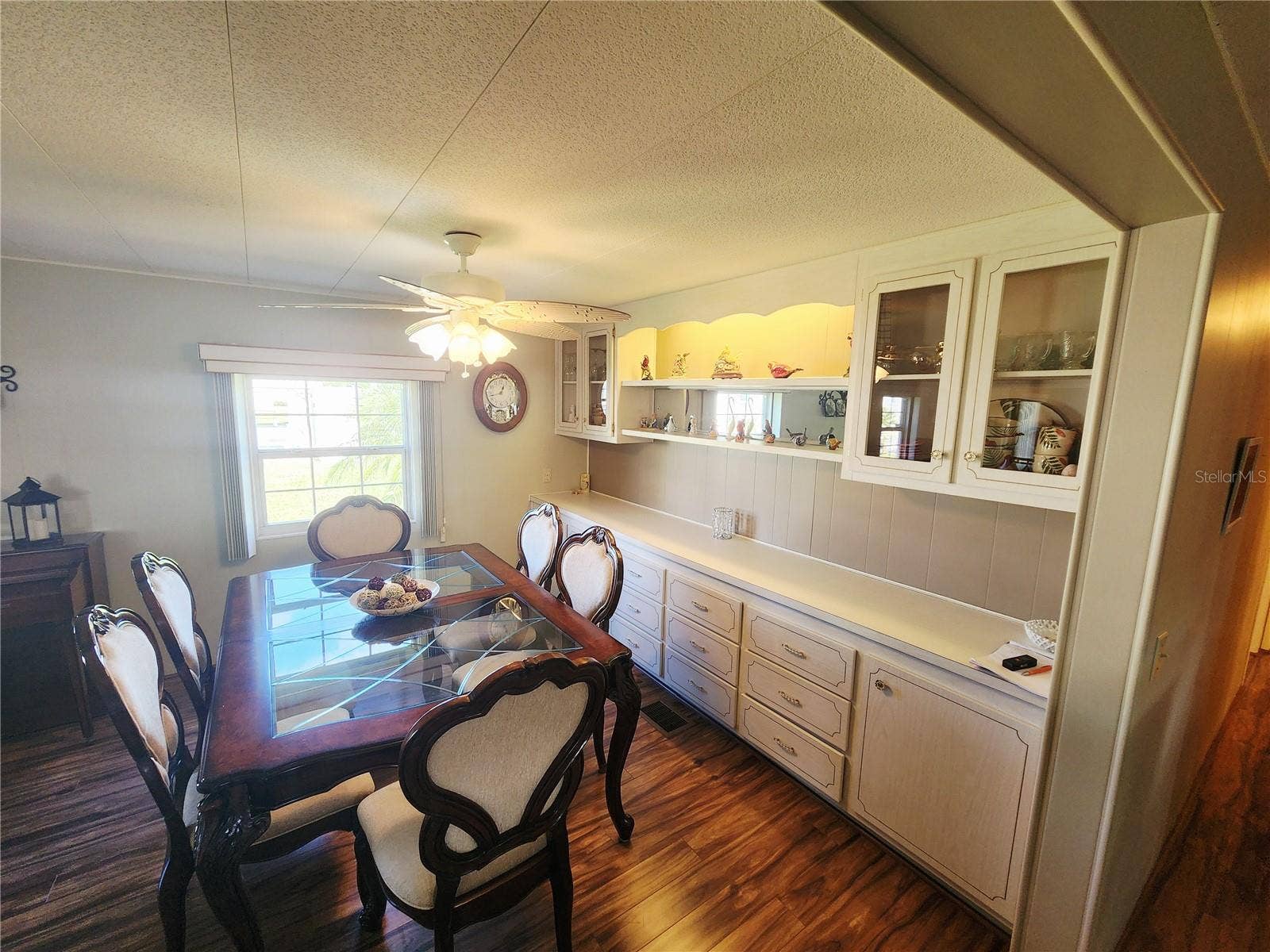 808 53RD AVENUE E, #7, Bradenton, FL 34203 808 53RD AVENUE E, #7, Bradenton, FL 34203