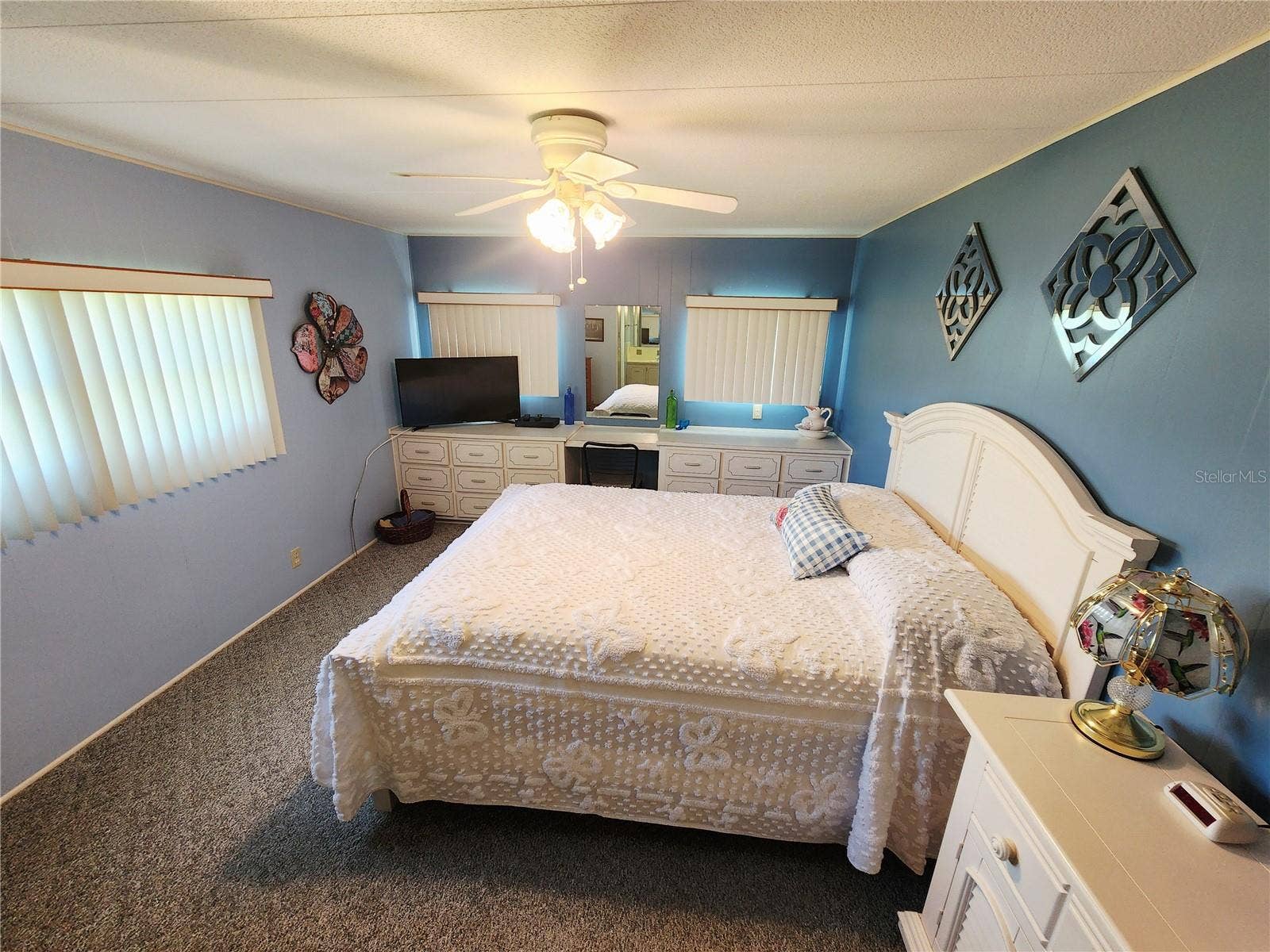 808 53RD AVENUE E, #7, Bradenton, FL 34203 808 53RD AVENUE E, #7, Bradenton, FL 34203