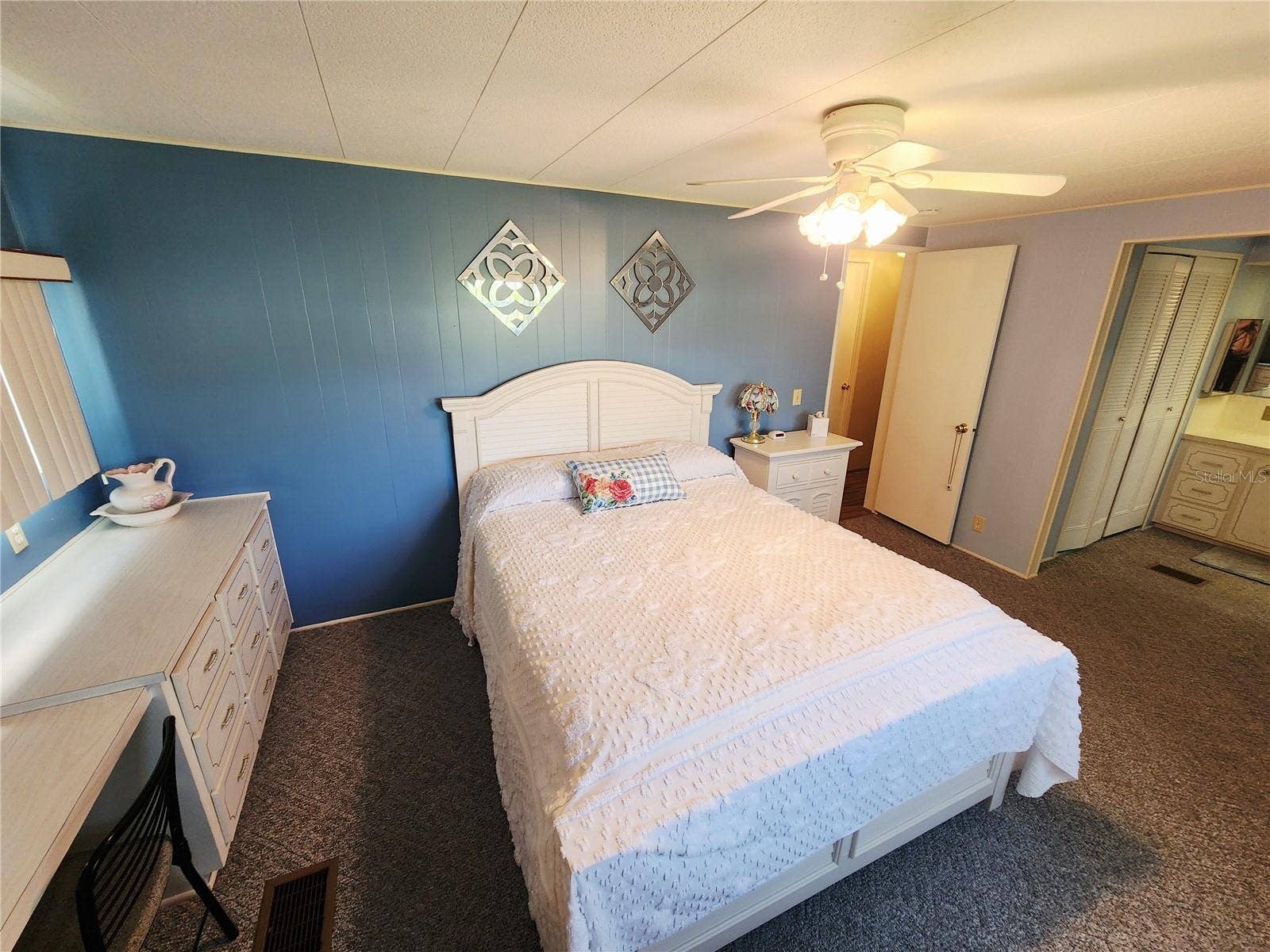 808 53RD AVENUE E, #7, Bradenton, FL 34203 808 53RD AVENUE E, #7, Bradenton, FL 34203