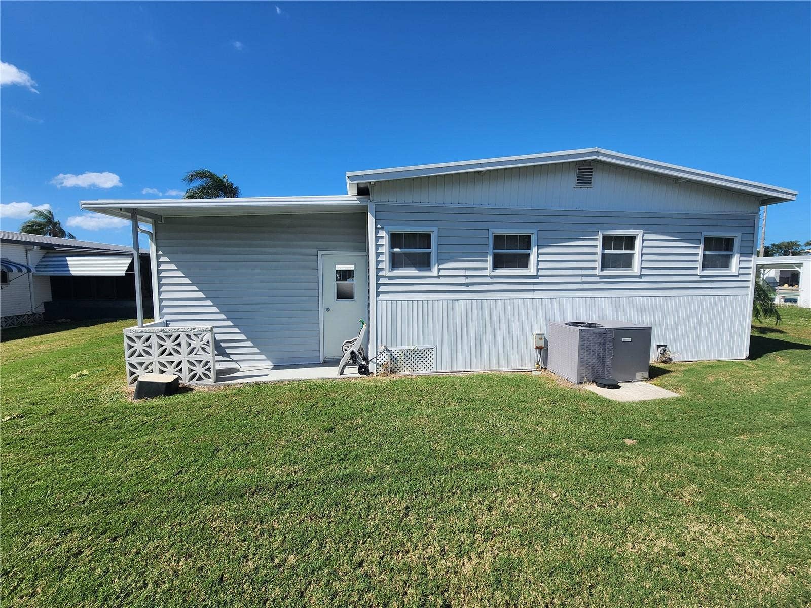 808 53RD AVENUE E, #7, Bradenton, FL 34203 808 53RD AVENUE E, #7, Bradenton, FL 34203