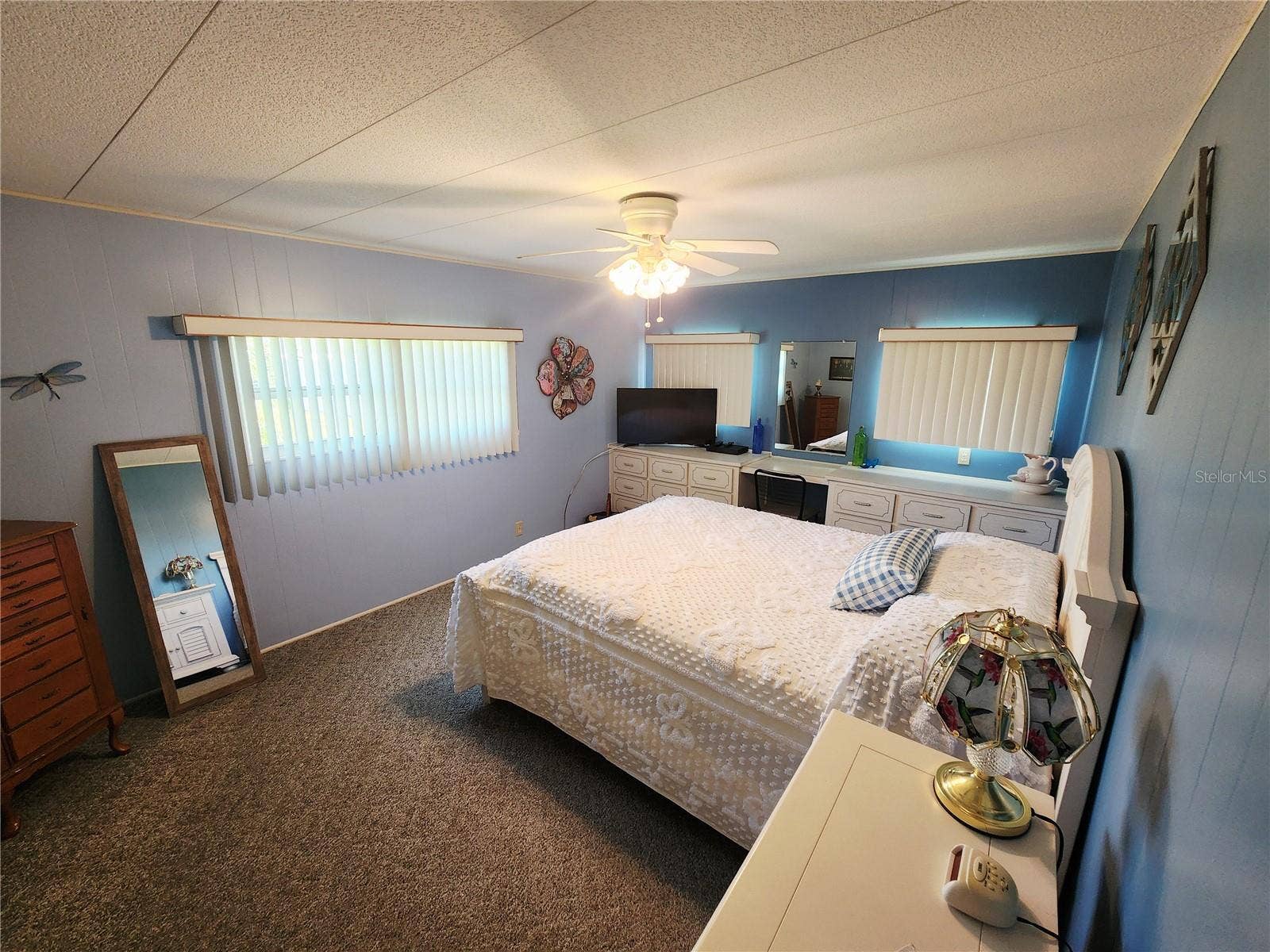 808 53RD AVENUE E, #7, Bradenton, FL 34203 808 53RD AVENUE E, #7, Bradenton, FL 34203