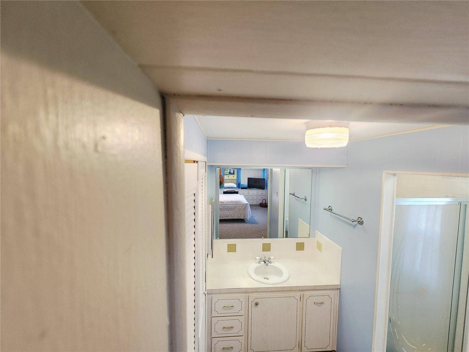 808 53RD AVENUE E, #7, Bradenton, FL 34203 808 53RD AVENUE E, #7, Bradenton, FL 34203