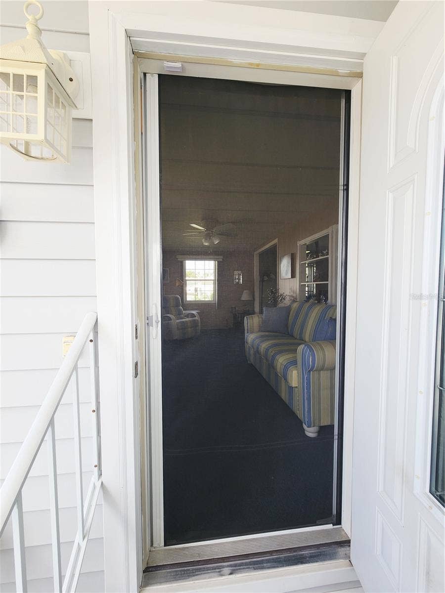 808 53RD AVENUE E, #7, Bradenton, FL 34203 808 53RD AVENUE E, #7, Bradenton, FL 34203