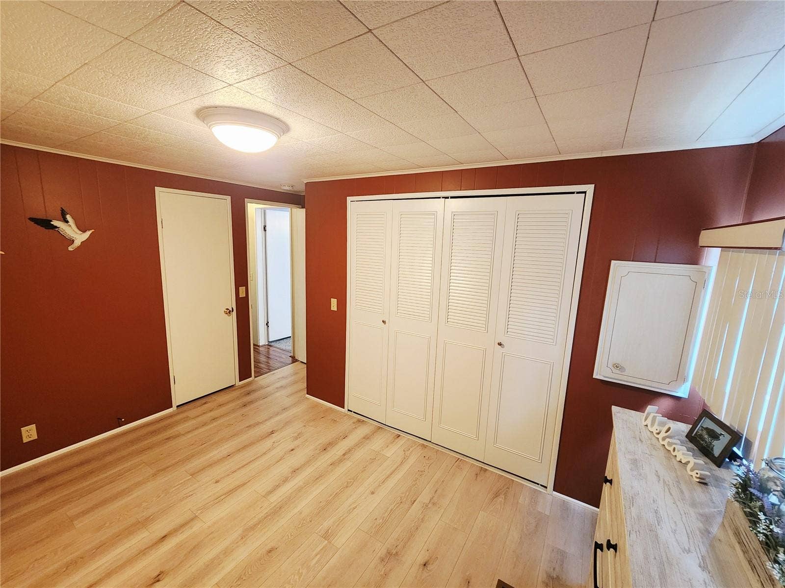 808 53RD AVENUE E, #7, Bradenton, FL 34203 808 53RD AVENUE E, #7, Bradenton, FL 34203