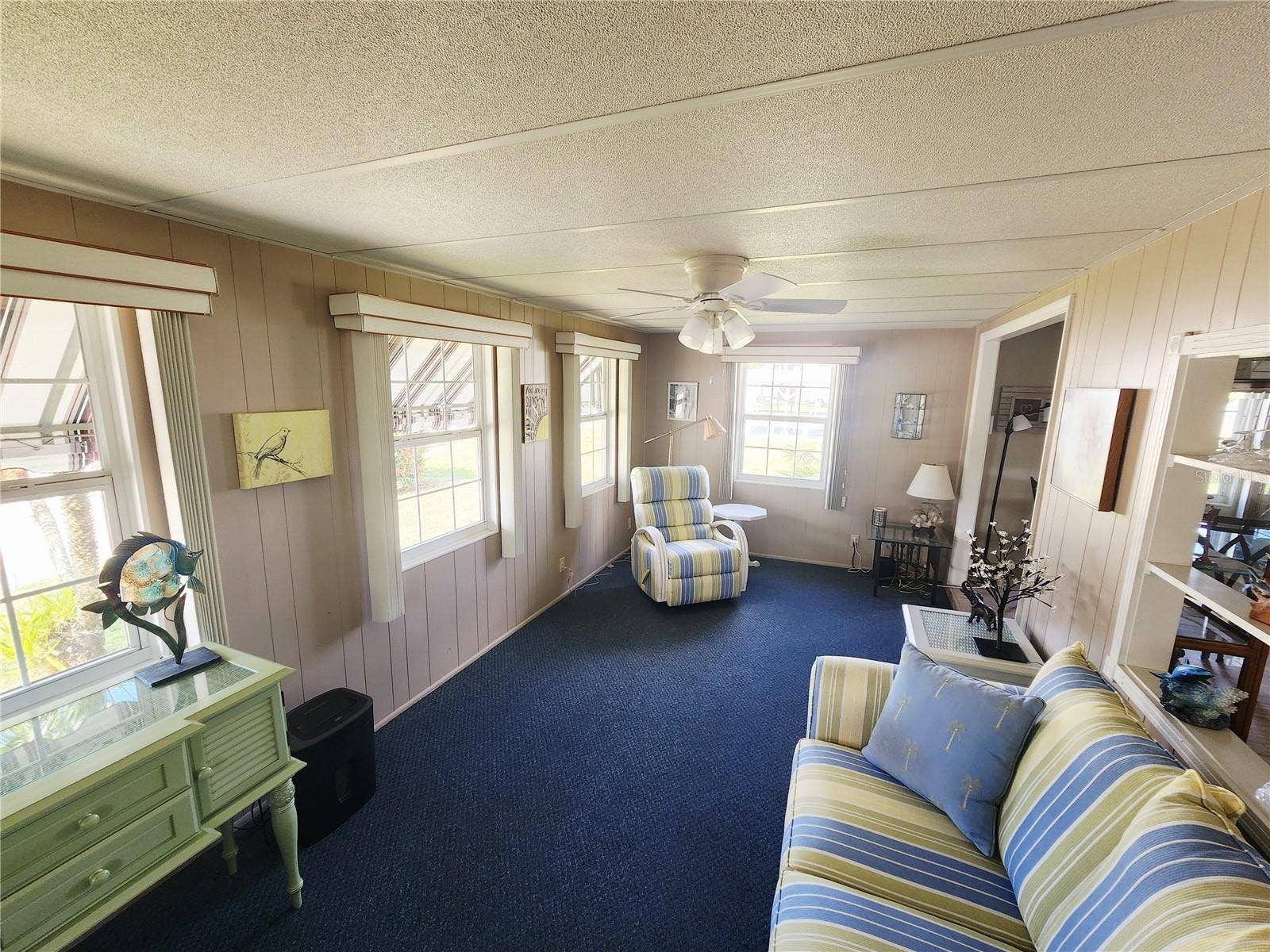 808 53RD AVENUE E, #7, Bradenton, FL 34203 808 53RD AVENUE E, #7, Bradenton, FL 34203