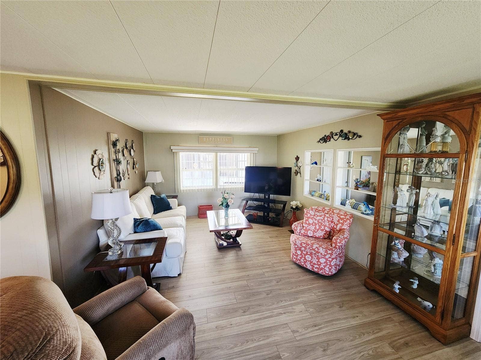 808 53RD AVENUE E, #7, Bradenton, FL 34203 808 53RD AVENUE E, #7, Bradenton, FL 34203